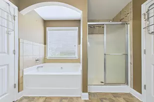 309 Flowing Meadows Dr, Kathleen, GA 31047 - Photo 38