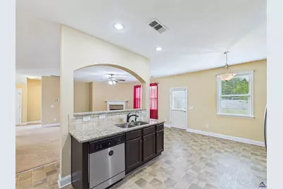 309 Flowing Meadows Drive, Kathleen, GA 31047 - Photo 24