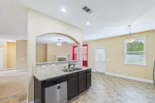 309 Flowing Meadows Dr, Kathleen, GA 31047 - Photo 24