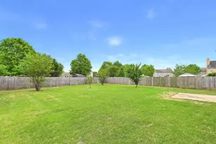 309 Flowing Meadows Dr, Kathleen, GA 31047 - Photo 54