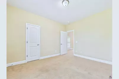 309 Flowing Meadows Drive, Kathleen, GA 31047 - Photo 26