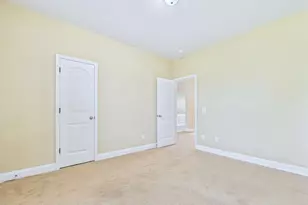 309 Flowing Meadows Dr, Kathleen, GA 31047 - Photo 26