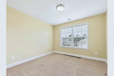 309 Flowing Meadows Drive, Kathleen, GA 31047 - Photo 50