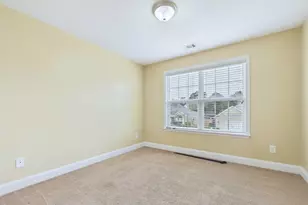 309 Flowing Meadows Dr, Kathleen, GA 31047 - Photo 50