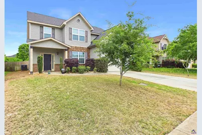 309 Flowing Meadows Drive, Kathleen, GA 31047 - Photo 4