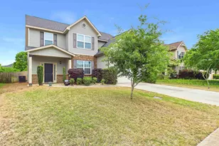 309 Flowing Meadows Dr, Kathleen, GA 31047 - Photo 4