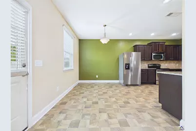 309 Flowing Meadows Drive, Kathleen, GA 31047 - Photo 16