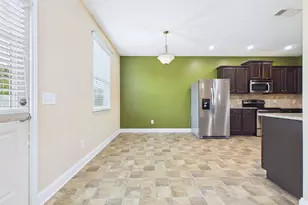 309 Flowing Meadows Dr, Kathleen, GA 31047 - Photo 16