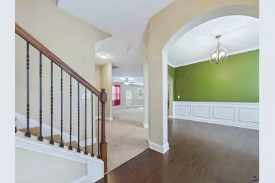 309 Flowing Meadows Drive, Kathleen, GA 31047 - Photo 8