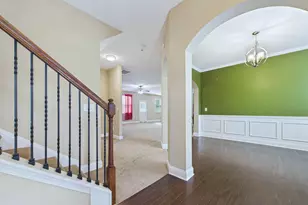 309 Flowing Meadows Dr, Kathleen, GA 31047 - Photo 8