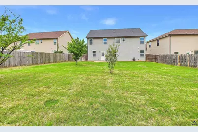 309 Flowing Meadows Drive, Kathleen, GA 31047 - Photo 60