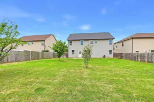 309 Flowing Meadows Dr, Kathleen, GA 31047 - Photo 60