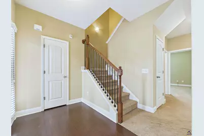 309 Flowing Meadows Drive, Kathleen, GA 31047 - Photo 6