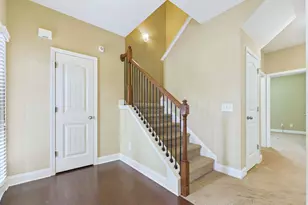 309 Flowing Meadows Dr, Kathleen, GA 31047 - Photo 6