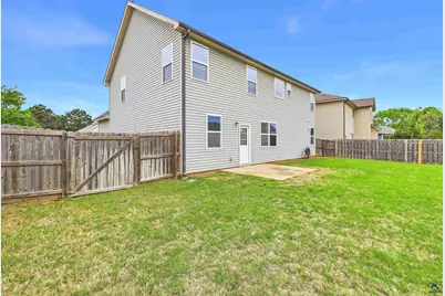 309 Flowing Meadows Drive, Kathleen, GA 31047 - Photo 58