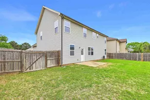 309 Flowing Meadows Dr, Kathleen, GA 31047 - Photo 58