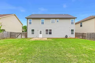 309 Flowing Meadows Dr, Kathleen, GA 31047 - Photo 56