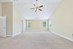 309 Flowing Meadows Dr, Kathleen, GA 31047 - Photo 34