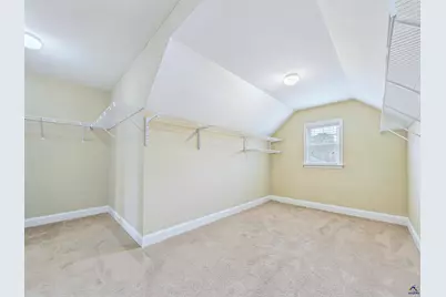 309 Flowing Meadows Drive, Kathleen, GA 31047 - Photo 44