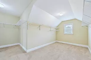 309 Flowing Meadows Dr, Kathleen, GA 31047 - Photo 44