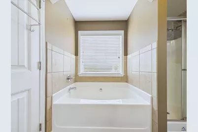 309 Flowing Meadows Drive, Kathleen, GA 31047 - Photo 40