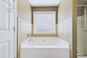 309 Flowing Meadows Dr, Kathleen, GA 31047 - Photo 40