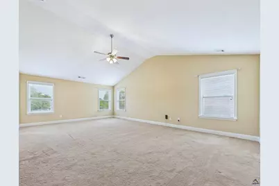 309 Flowing Meadows Drive, Kathleen, GA 31047 - Photo 32