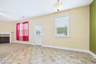 309 Flowing Meadows Dr, Kathleen, GA 31047 - Photo 18