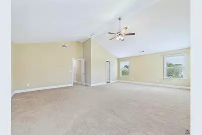 309 Flowing Meadows Drive, Kathleen, GA 31047 - Photo 36