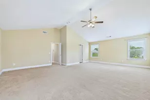 309 Flowing Meadows Dr, Kathleen, GA 31047 - Photo 36