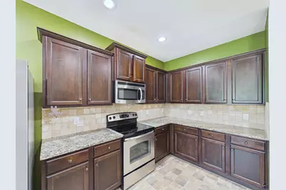 309 Flowing Meadows Drive, Kathleen, GA 31047 - Photo 20