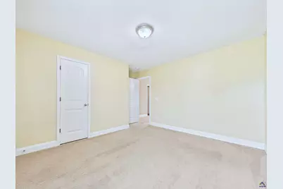 309 Flowing Meadows Drive, Kathleen, GA 31047 - Photo 48