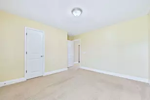 309 Flowing Meadows Dr, Kathleen, GA 31047 - Photo 48