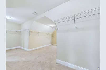 309 Flowing Meadows Drive, Kathleen, GA 31047 - Photo 42