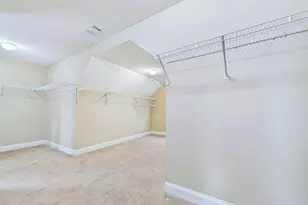 309 Flowing Meadows Dr, Kathleen, GA 31047 - Photo 42