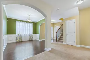 309 Flowing Meadows Dr, Kathleen, GA 31047 - Photo 10