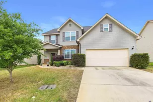 309 Flowing Meadows Dr, Kathleen, GA 31047 - Photo 2