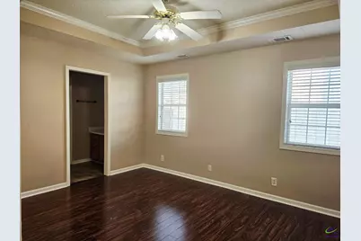 217 Willis Creek Road, Warner Robins, GA 31088 - Photo 8