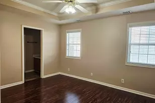 217 Willis Creek Rd, Warner Robins, GA 31088 - Photo 8