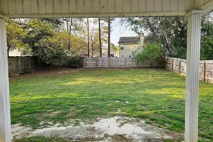 217 Willis Creek Rd, Warner Robins, GA 31088 - Photo 18