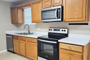 217 Willis Creek Rd, Warner Robins, GA 31088 - Photo 14