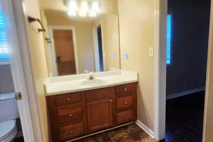 217 Willis Creek Rd, Warner Robins, GA 31088 - Photo 12