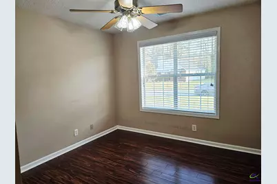 217 Willis Creek Road, Warner Robins, GA 31088 - Photo 2