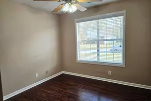 217 Willis Creek Rd, Warner Robins, GA 31088 - Photo 2