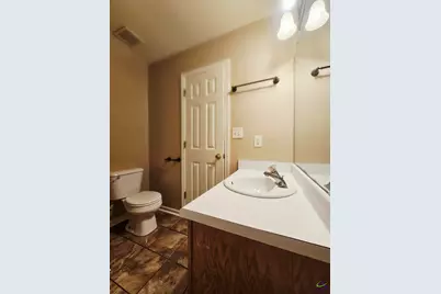 217 Willis Creek Road, Warner Robins, GA 31088 - Photo 4