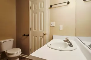 217 Willis Creek Rd, Warner Robins, GA 31088 - Photo 4