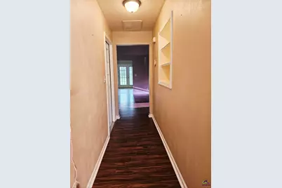 217 Willis Creek Road, Warner Robins, GA 31088 - Photo 6