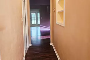 217 Willis Creek Rd, Warner Robins, GA 31088 - Photo 6