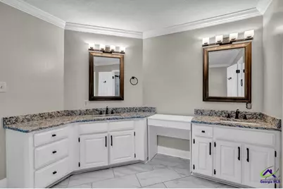 3522 State University Drive, Fort Valley, GA 31030 - Photo 14