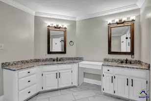 3522 State University Dr, Fort Valley, GA 31030 - Photo 14